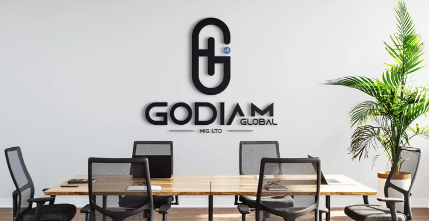 Interior Designer Office Name Board Ideas: Creative Styles, Branding Guide