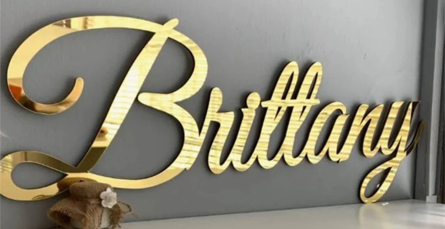 Backlit & Halo Lit Office Sign Boards Explained: Styles, Concepts & Branding Guide