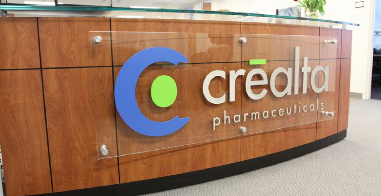 Startup Office Name Board Design Trends 2026: Styles & Branding Guide