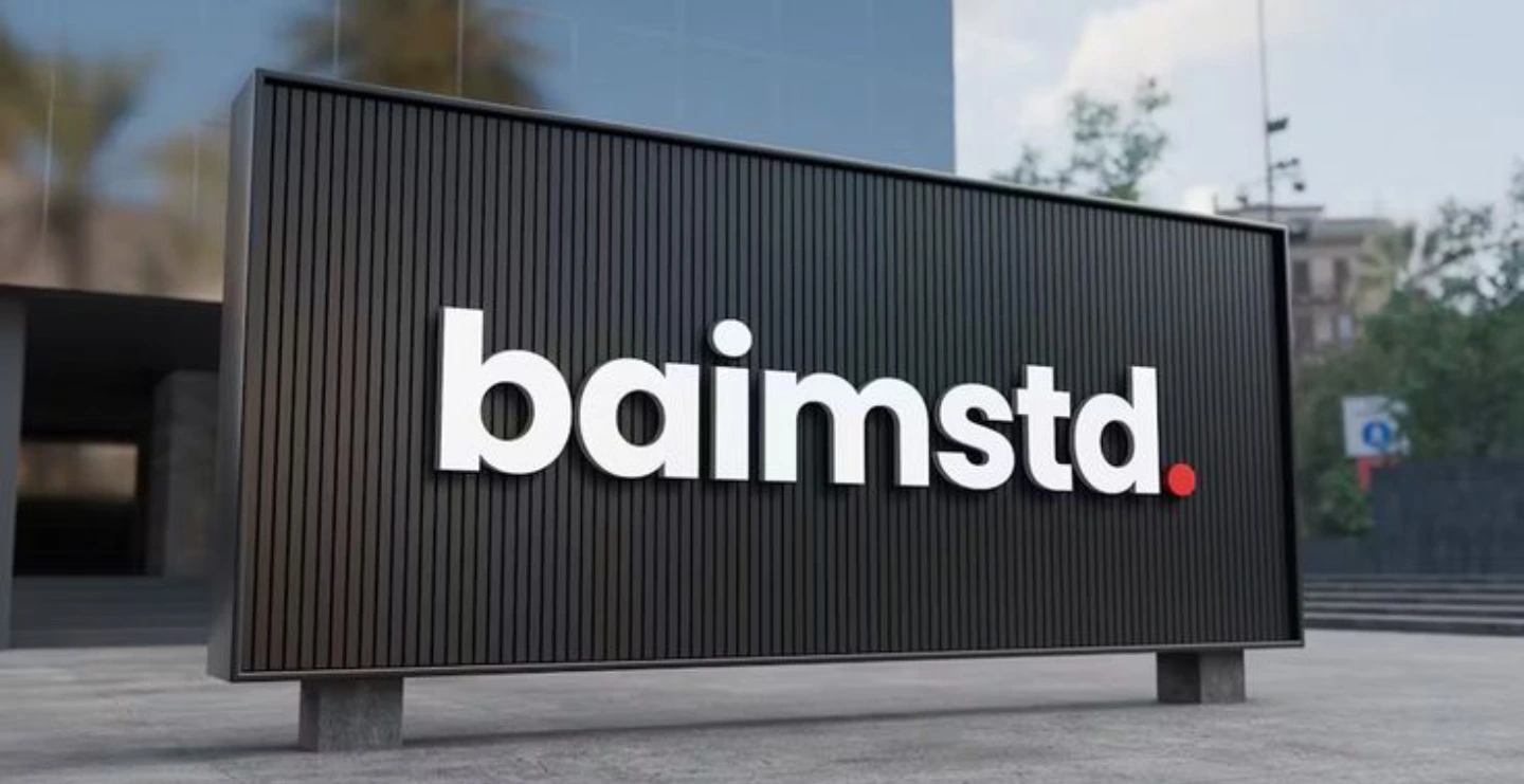 IT Company Office Name Board Design Ideas: Styles, Concepts & Branding Guide