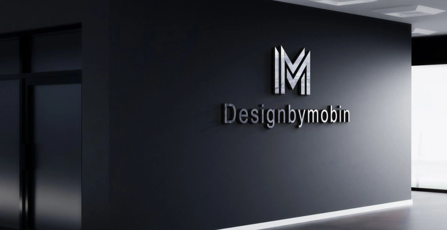 Corporate Headquarters Office Signage Design Concepts: Premium Styles & Branding Guide