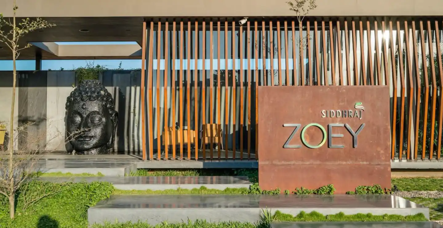 Real Estate Office Name Board Designs for Premium Branding: Visual Identity Guide