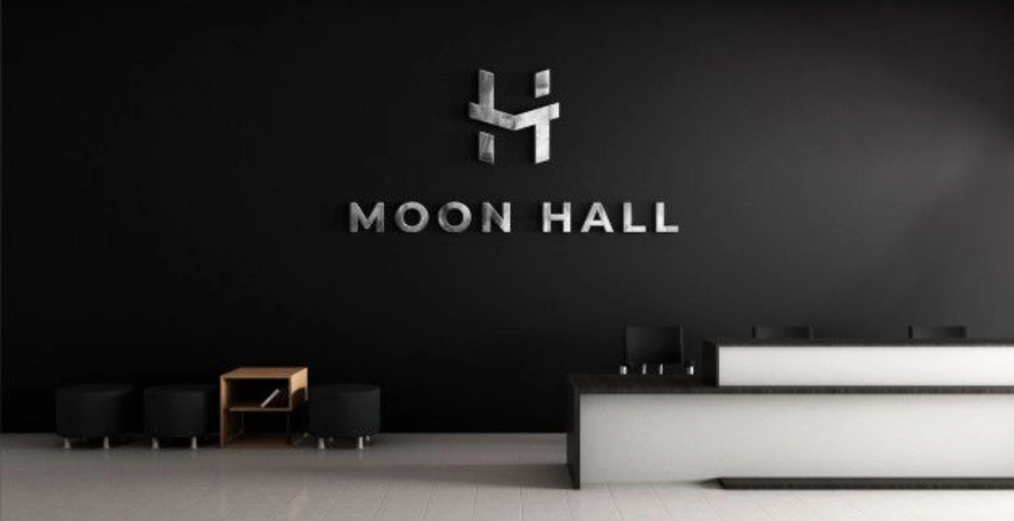 Corporate Headquarters Office Signage Design Concepts: Premium Styles & Branding Guide