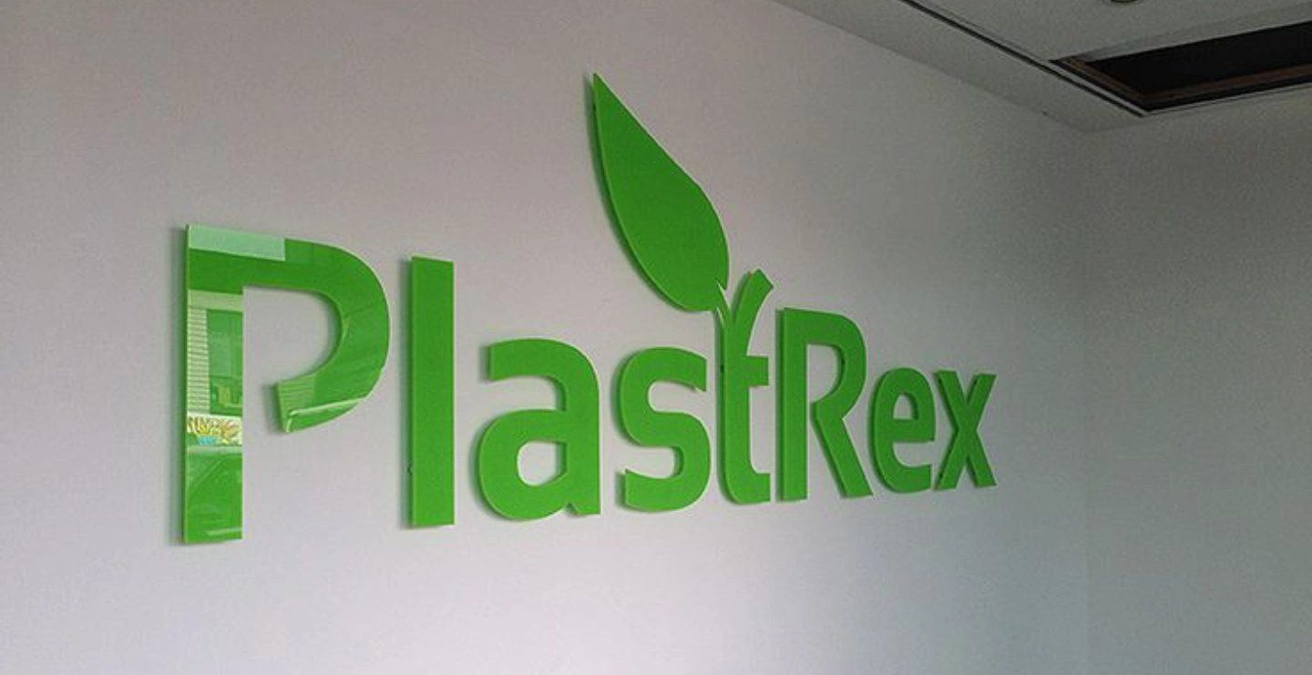 Startup Office Name Board Design Trends 2026: Styles & Branding Guide