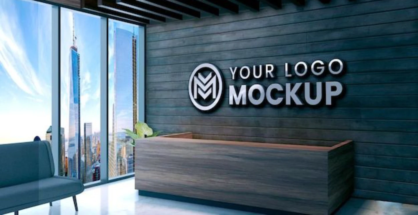 Corporate Headquarters Office Signage Design Concepts: Premium Styles & Branding Guide