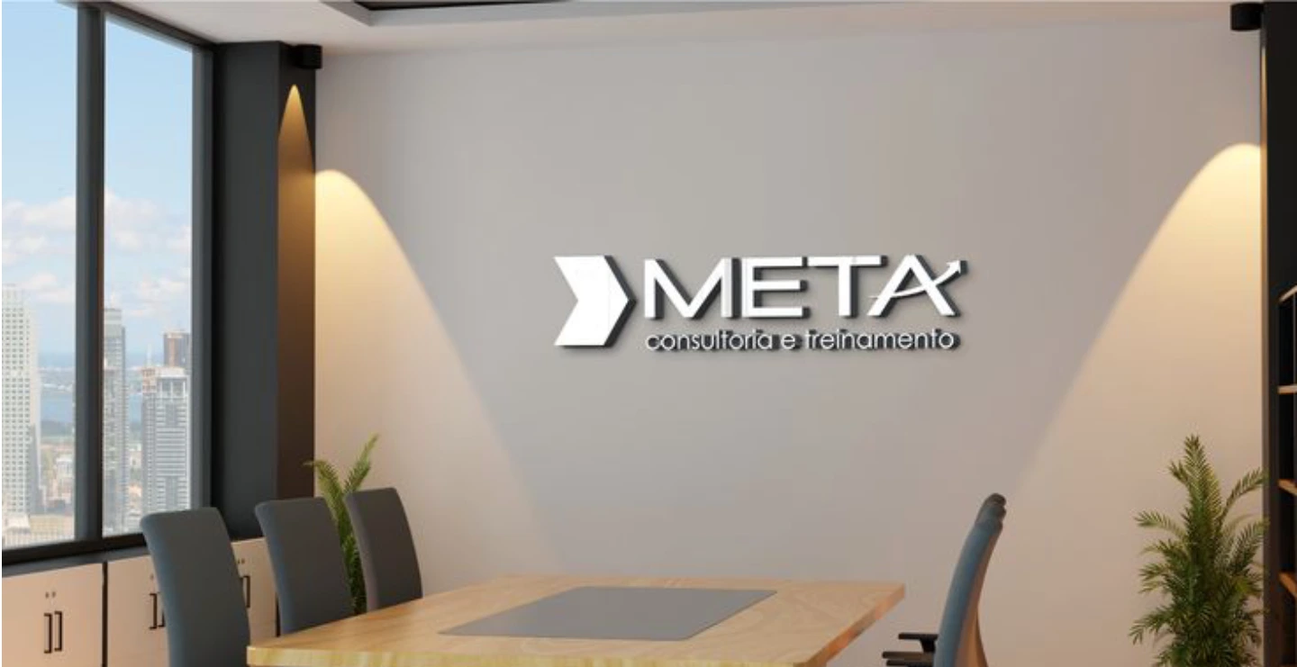 Interior Designer Office Name Board Ideas: Creative Styles, Branding Guide