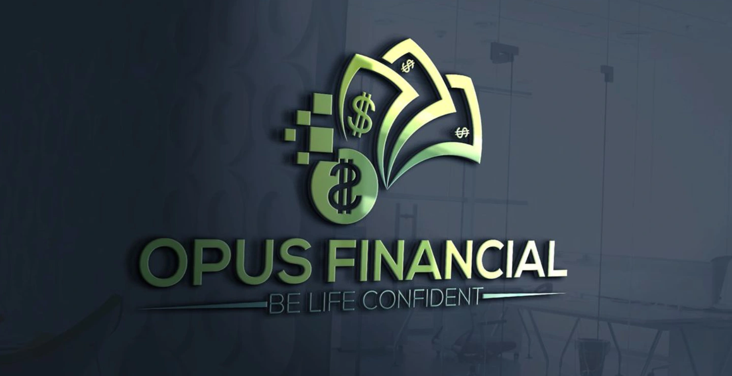 Finance & Investment Firm Office Name Board Design Ideas 2026