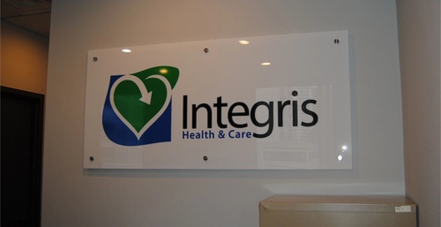 Startup Office Name Board Design Trends 2026: Styles & Branding Guide