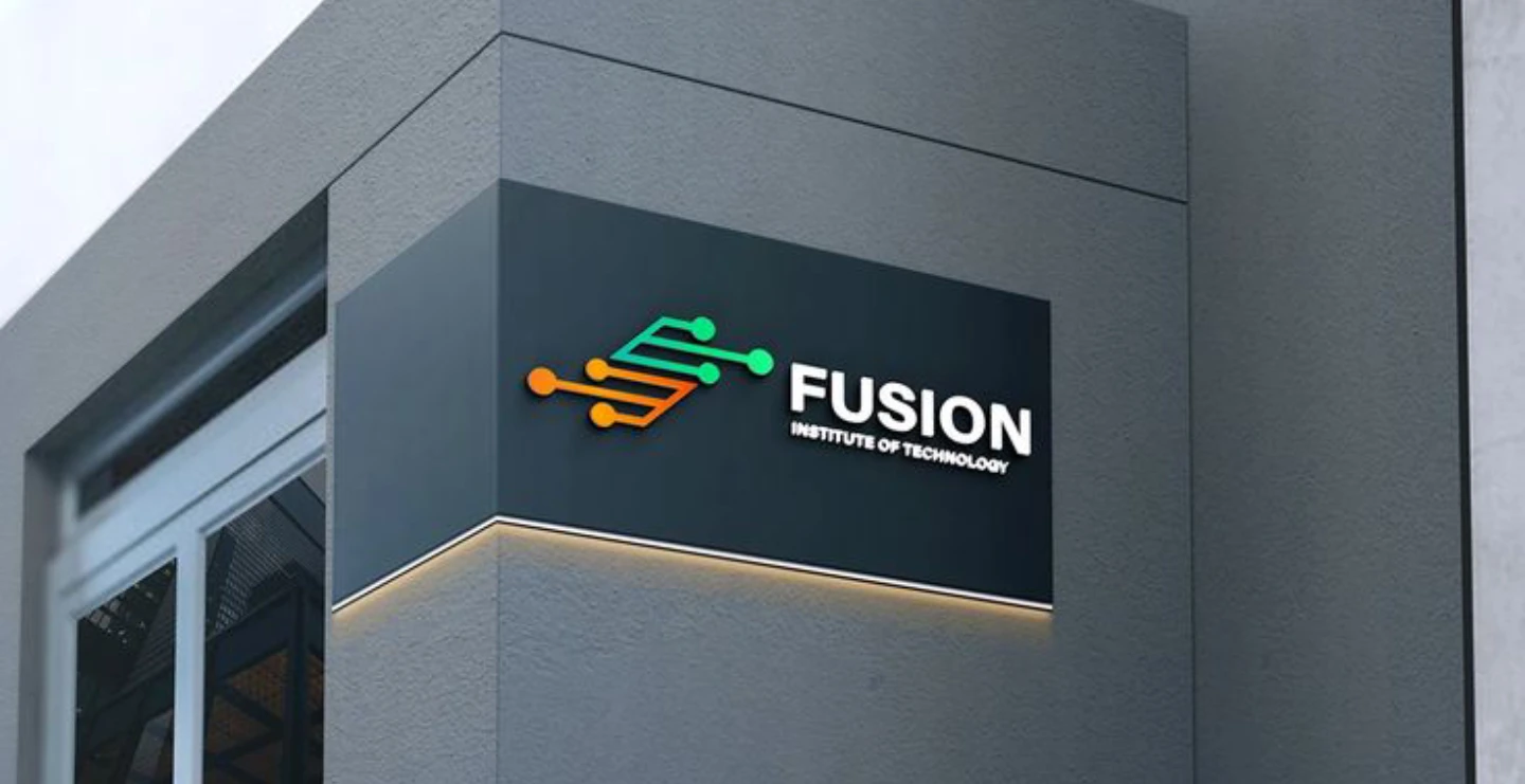 IT Company Office Name Board Design Ideas: Styles, Concepts & Branding Guide