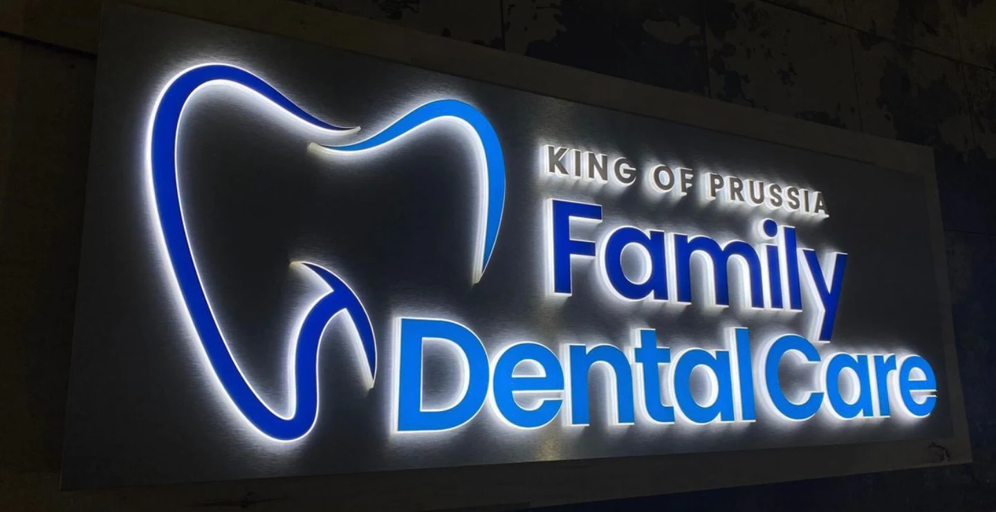 Clinic & Dental Office Name Board Design Ideas 2026: Modern Styles & Branding Guide