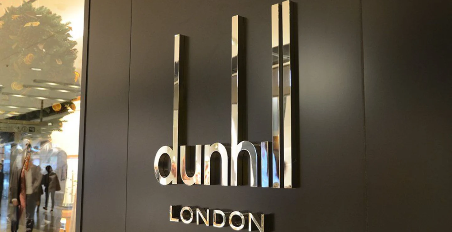 Metal Office Name Board Design (Brass, Steel, Aluminium): Branding Guide