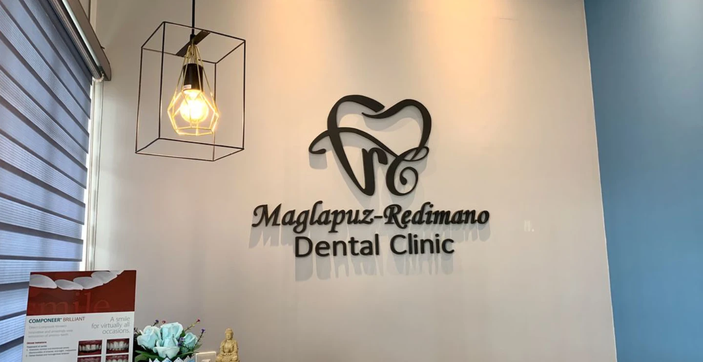 Clinic & Dental Office Name Board Design Ideas 2026: Modern Styles & Branding Guide