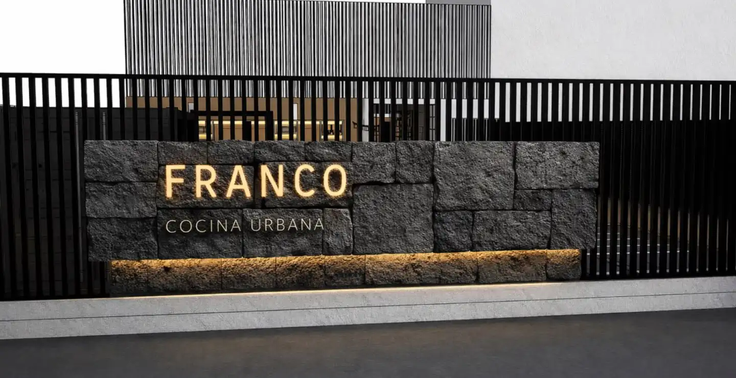 Real Estate Office Name Board Designs for Premium Branding: Visual Identity Guide