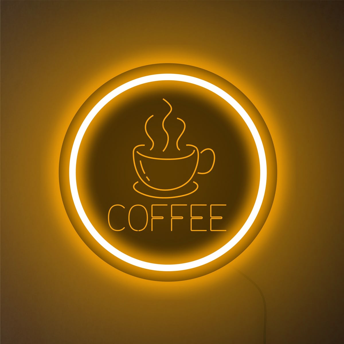 sign-board-manufacturers-jayankondam.jpg