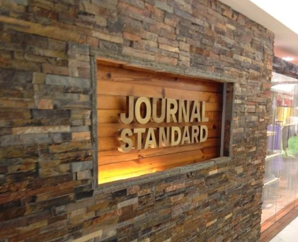 sign-board-manufacturers-in-avadi.webp