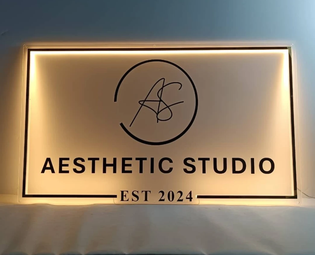 sign-board-manufacturers-in-dharapuram2.webp
