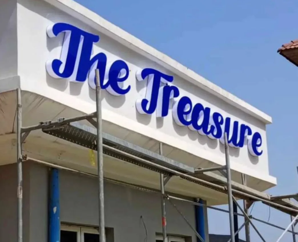 sign-board-manufacturers-in-dindigul.webp