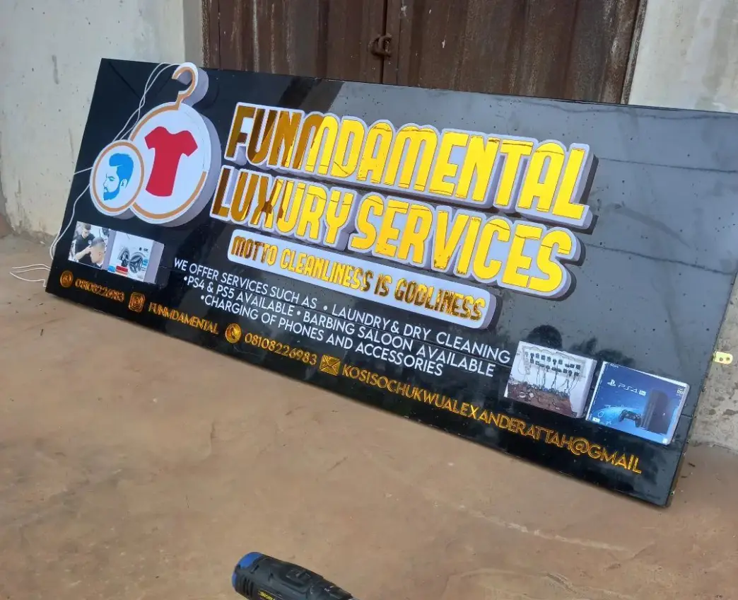 sign-board-manufacturers-in-erode.webp