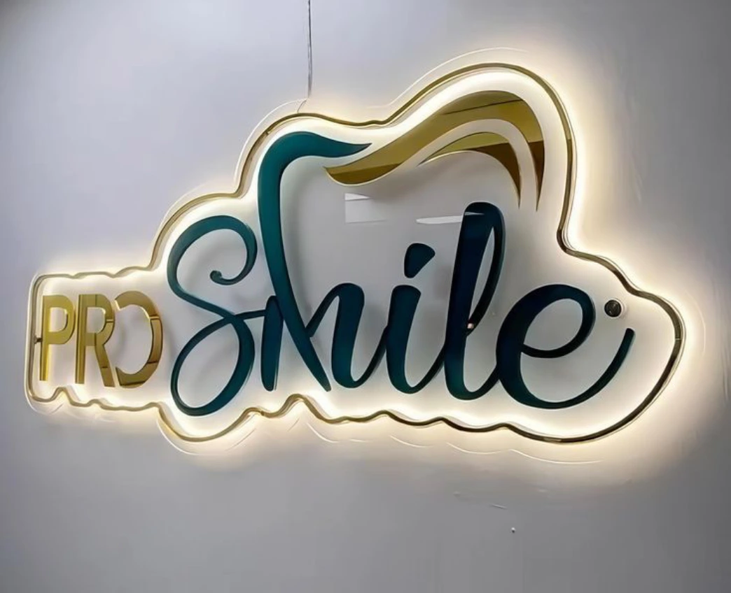 sign-board-manufacturers-in-kallakurichi.webp