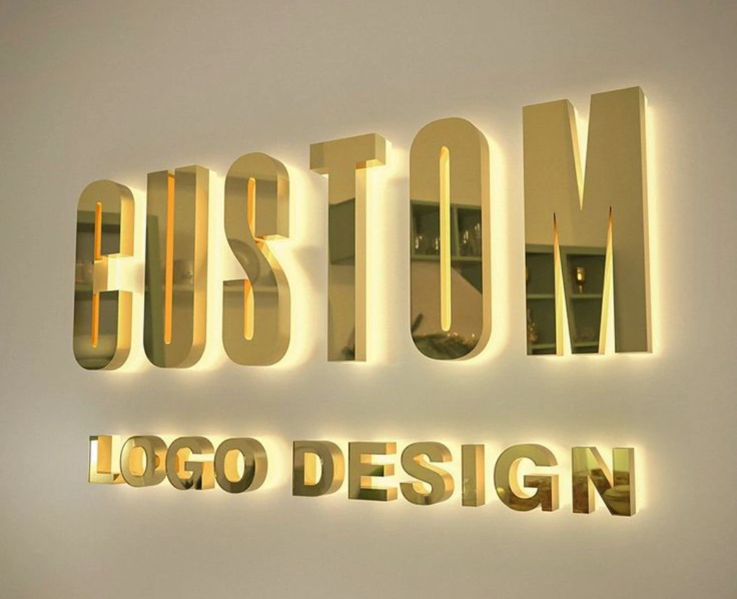 sign-board-manufacturers-in-keelakarai.webp