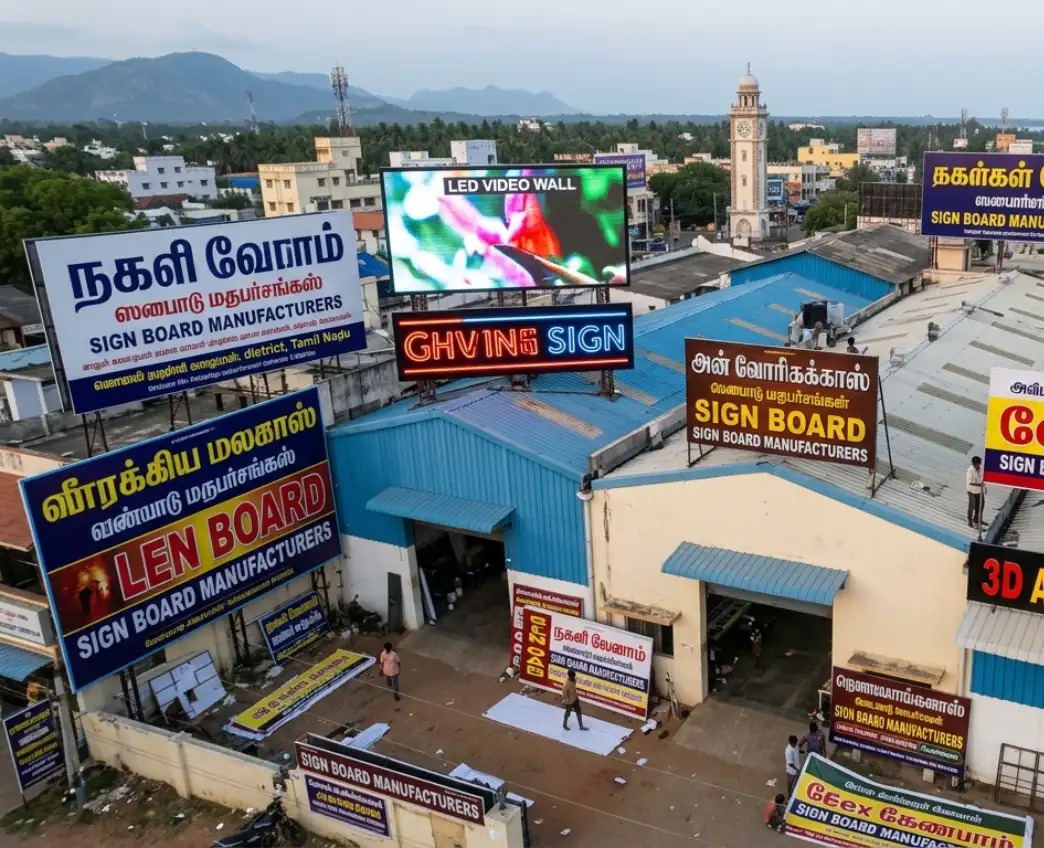 sign-board-manufacturers-in-nagercoil.webp