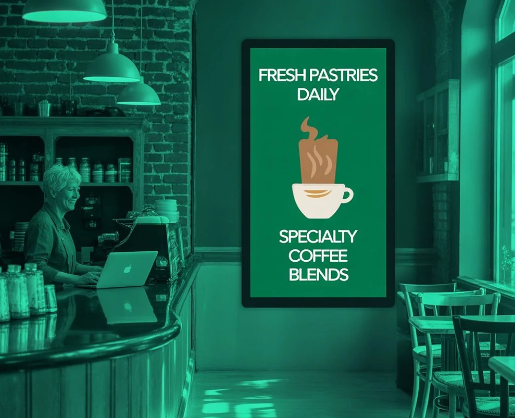 sign-board-manufacturers-in-rasipuram2.webp