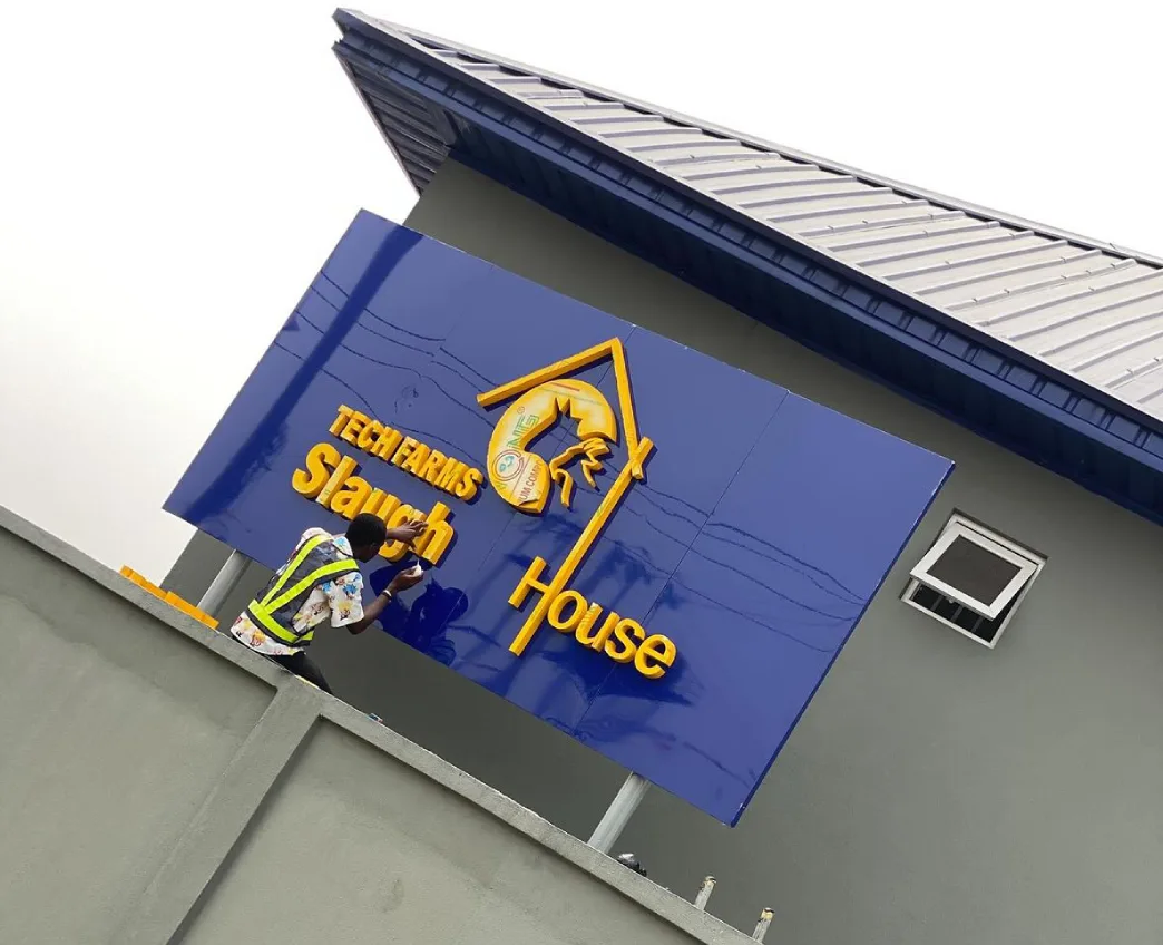 sign-board-manufacturers-in-thoothukudi.webp