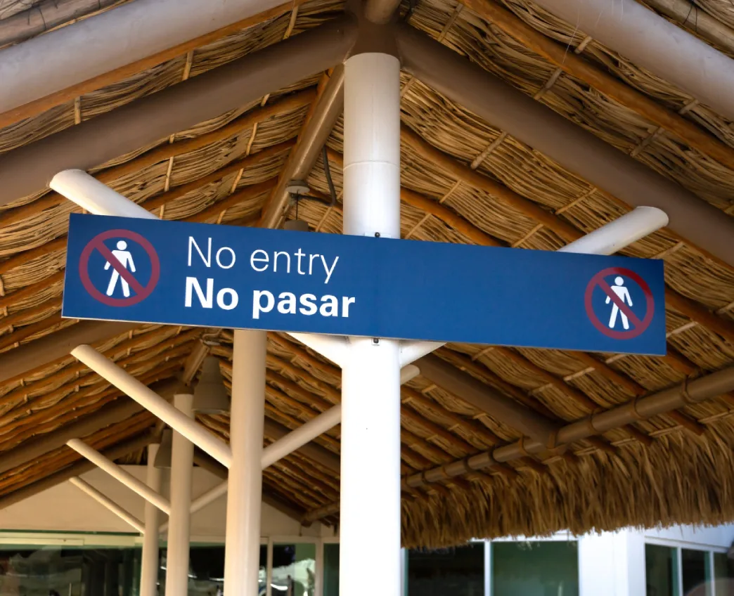 sign-board-manufacturers-in-tirupattur.webp