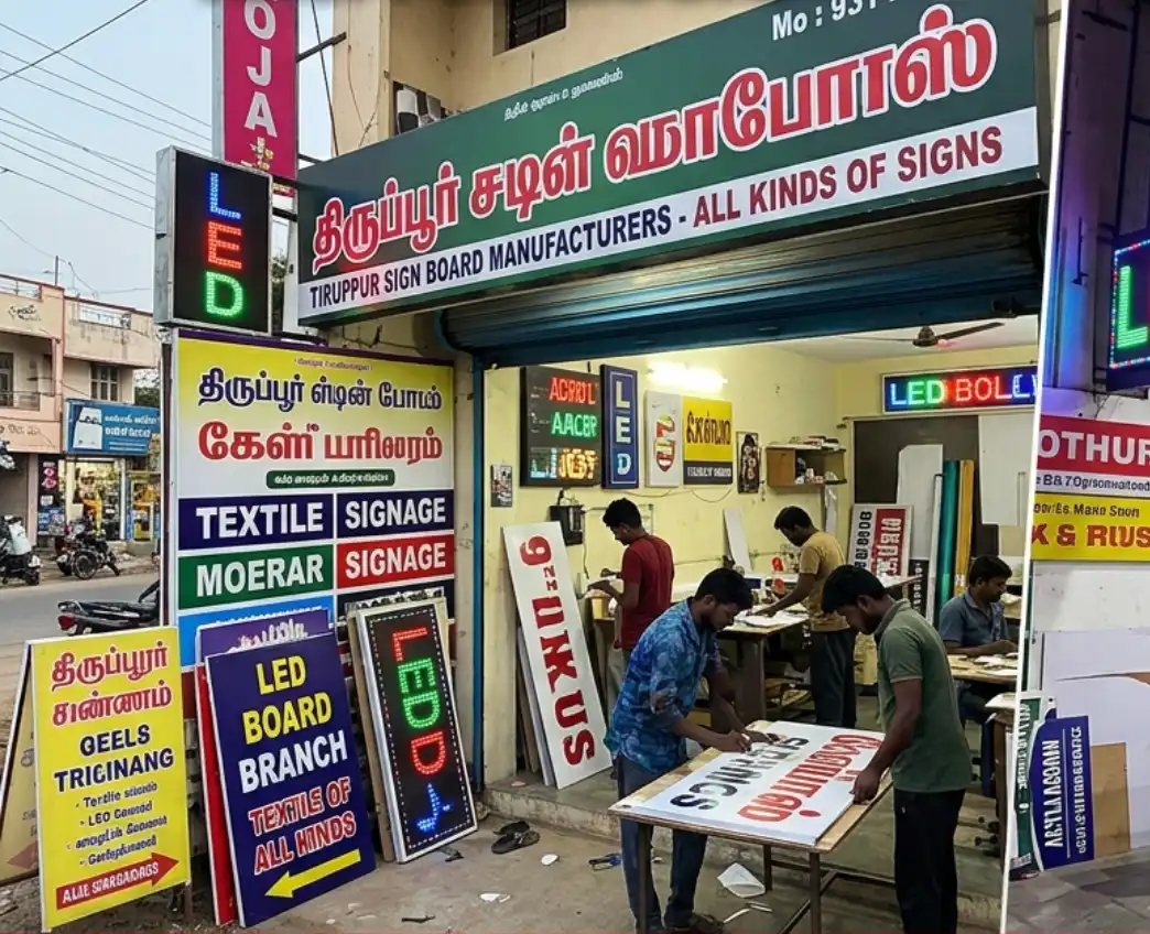 sign-board-manufacturers-in-tiruppur.webp