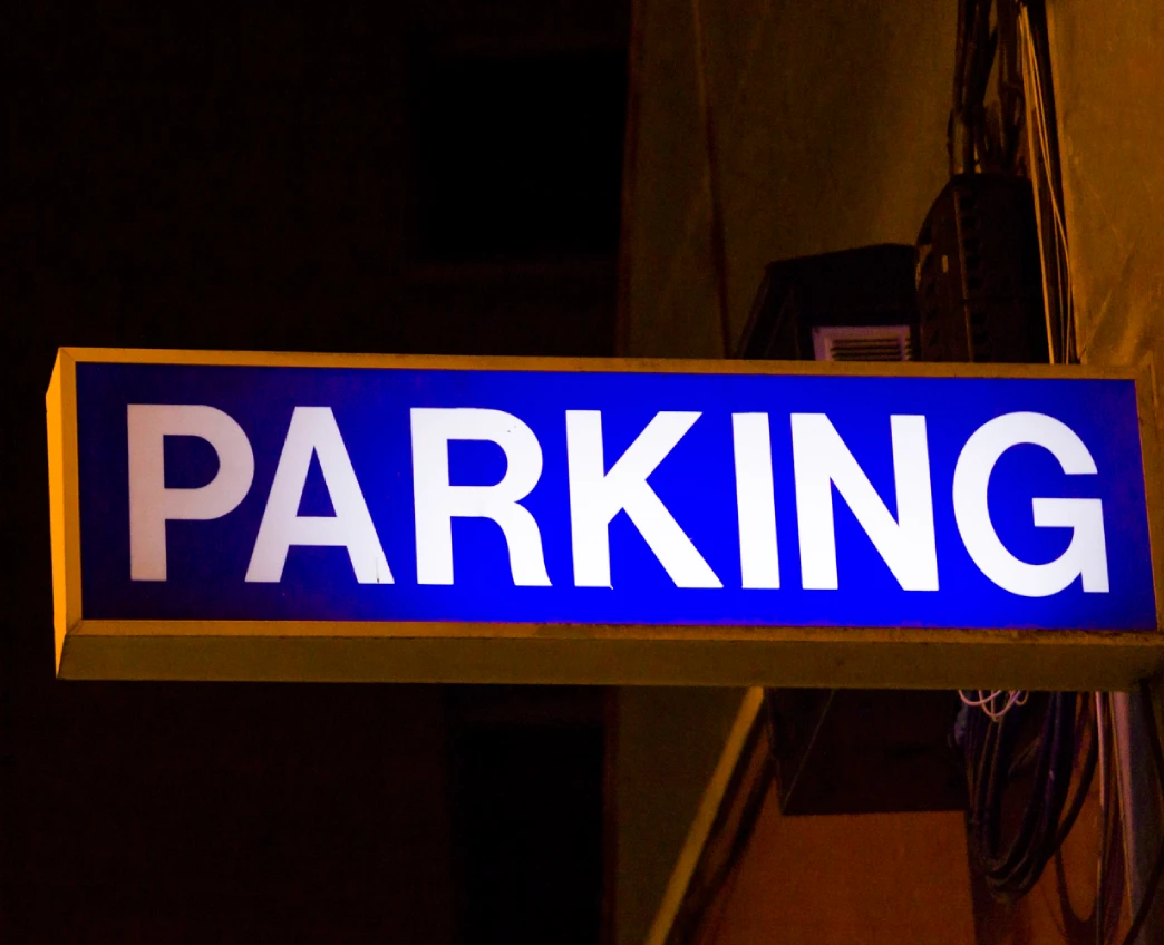 sign-board-manufacturers-in-tiruttani.webp